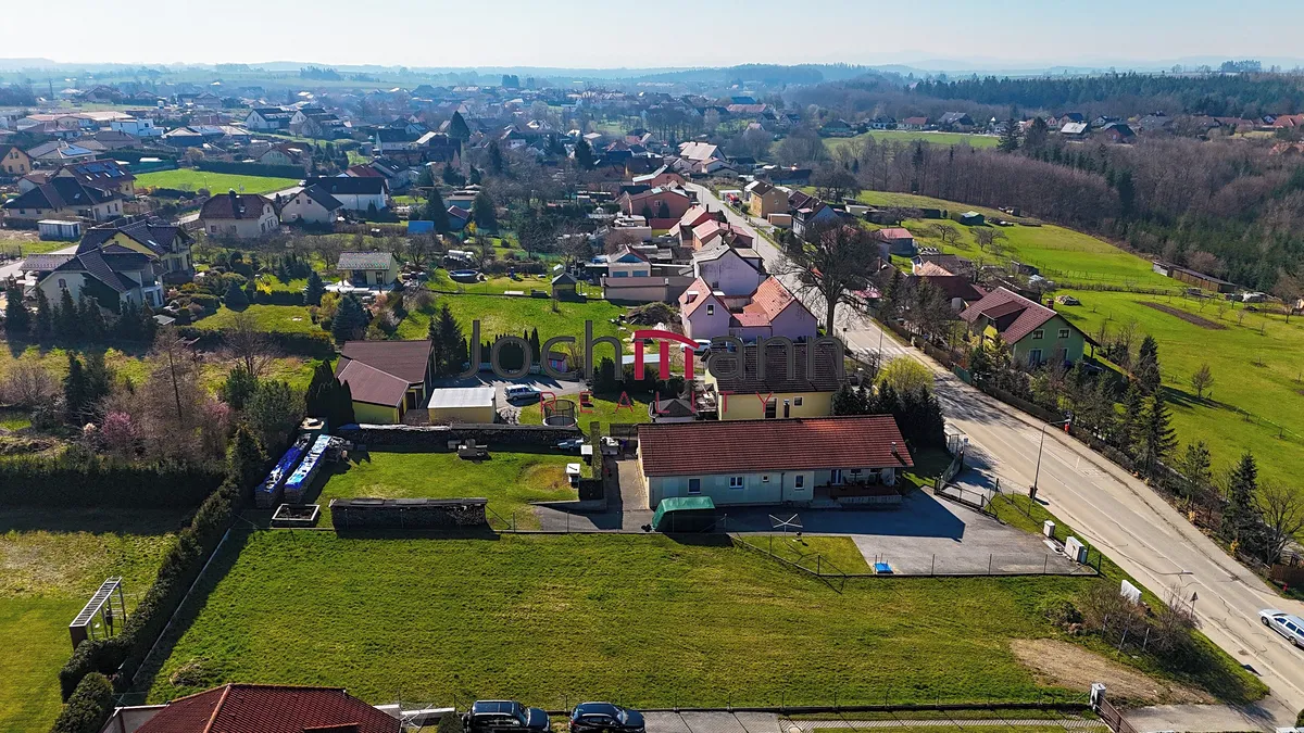 Fotka 5 z 10